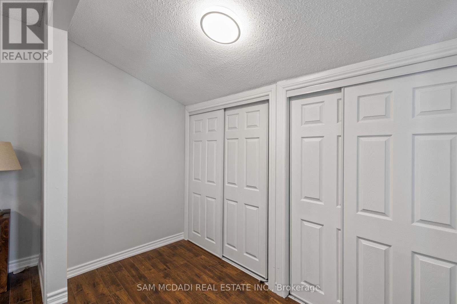 Photo 22 of 6755 Segovia Road, Mississauga ON