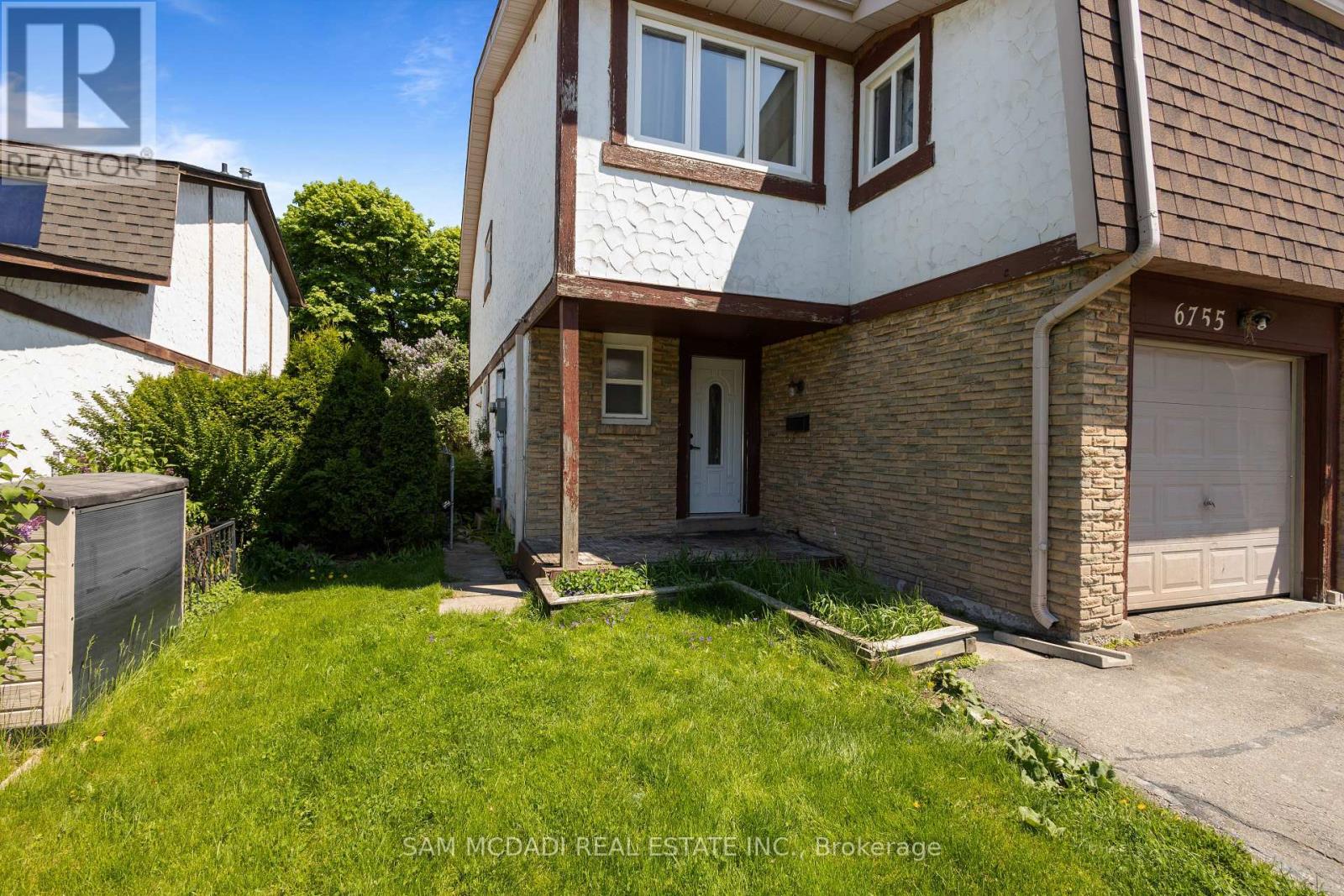 Photo 8 of 6755 Segovia Road, Mississauga ON