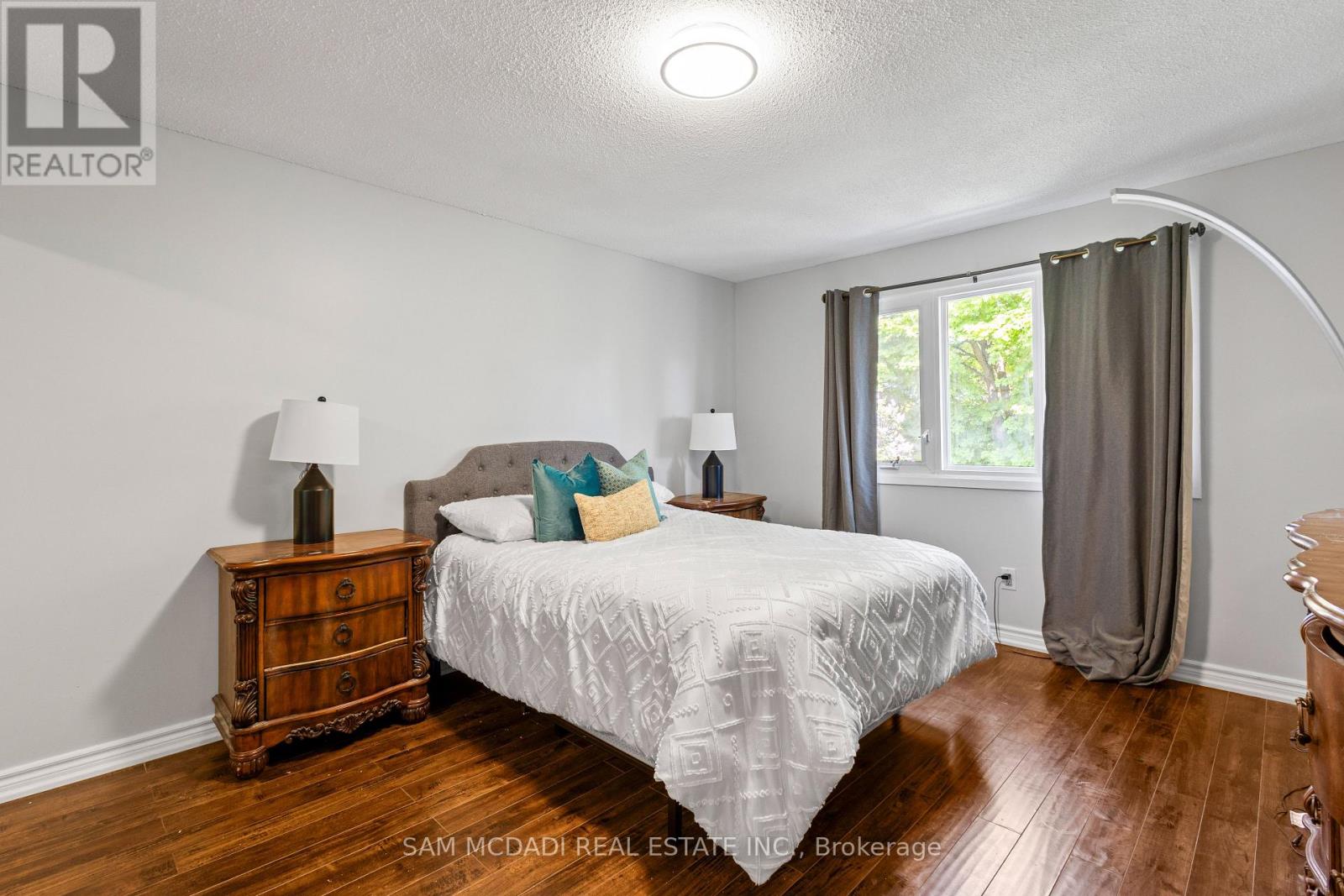 Photo 29 of 6755 Segovia Road, Mississauga ON