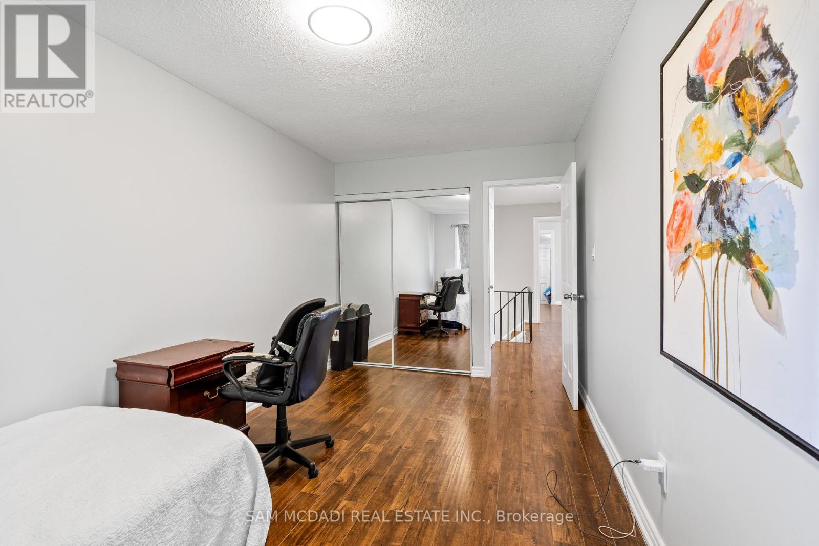 Photo 21 of 6755 Segovia Road, Mississauga ON