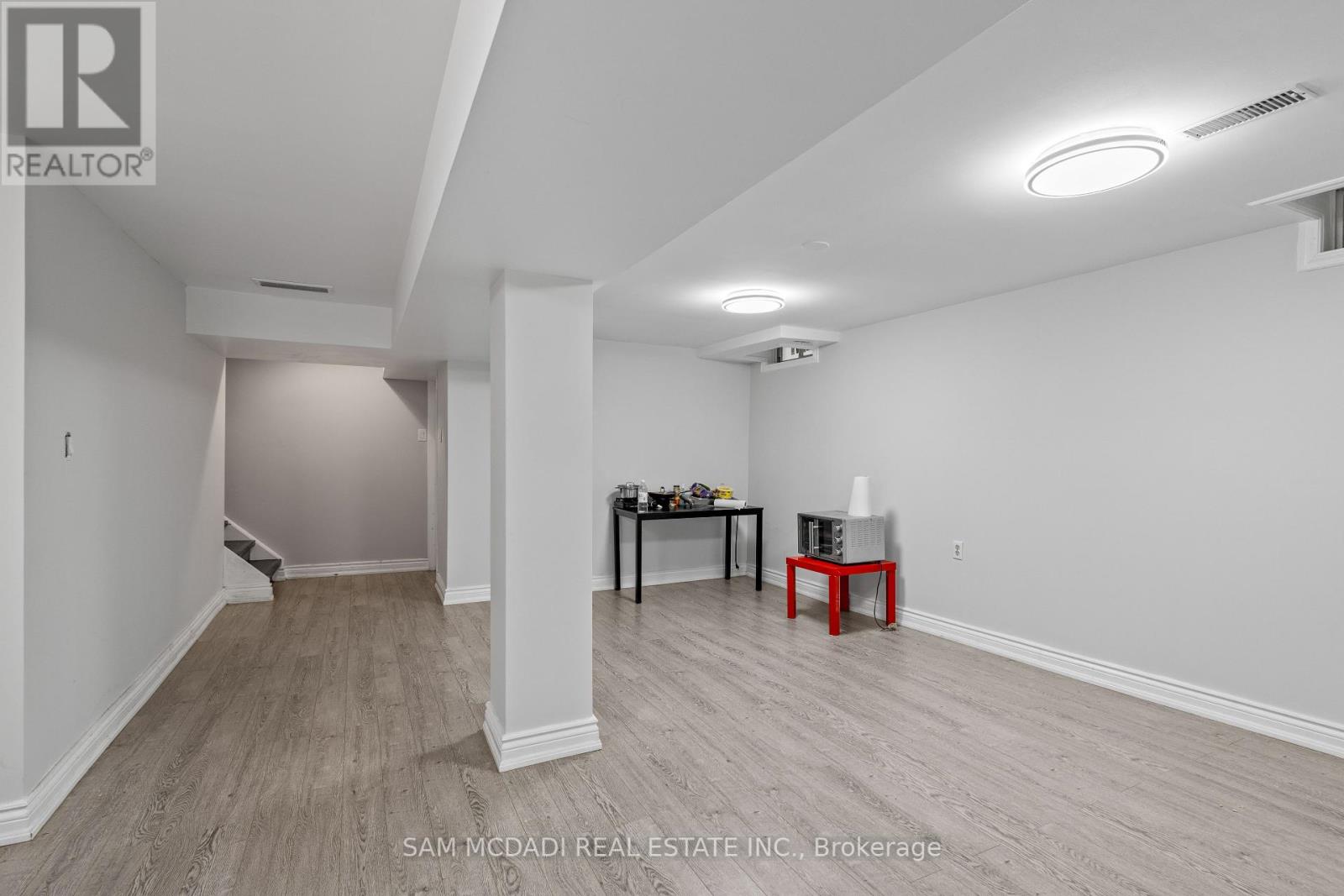 Photo 16 of 6755 Segovia Road, Mississauga ON
