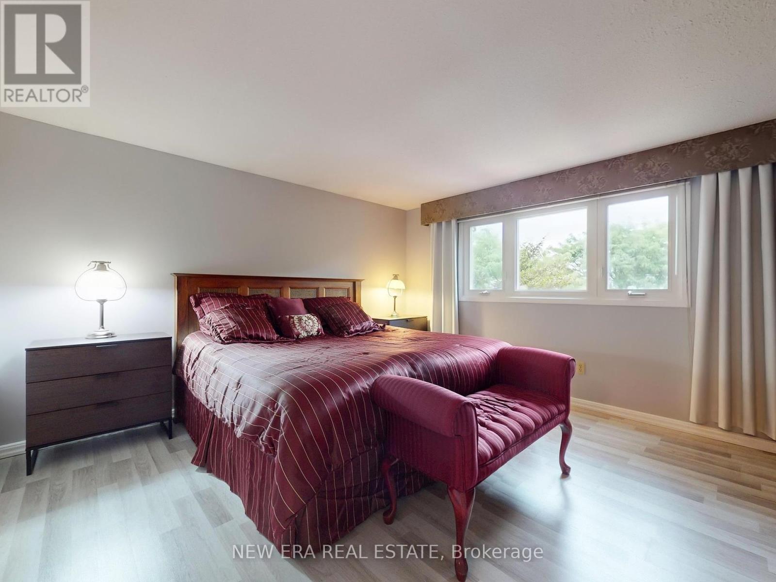 Photo 20 of 2669 Inlake Court, Mississauga ON