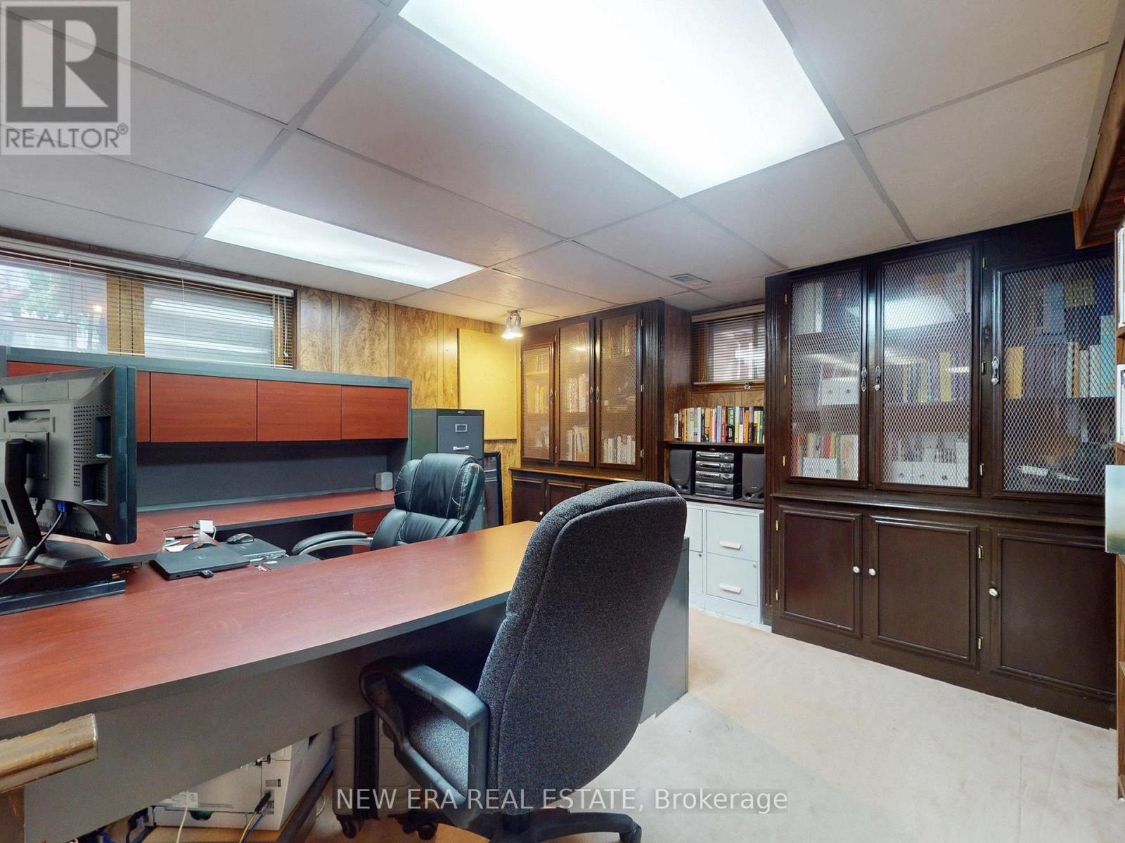 Photo 31 of 2669 Inlake Court, Mississauga ON