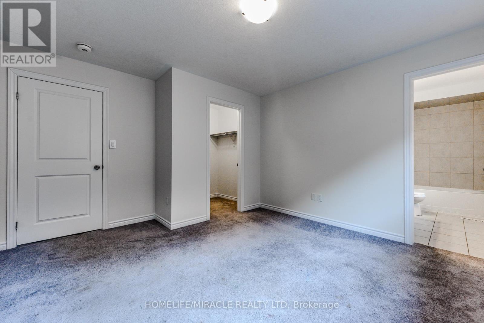 Photo 1 of 61 Bucksaw Street, Brampton ON