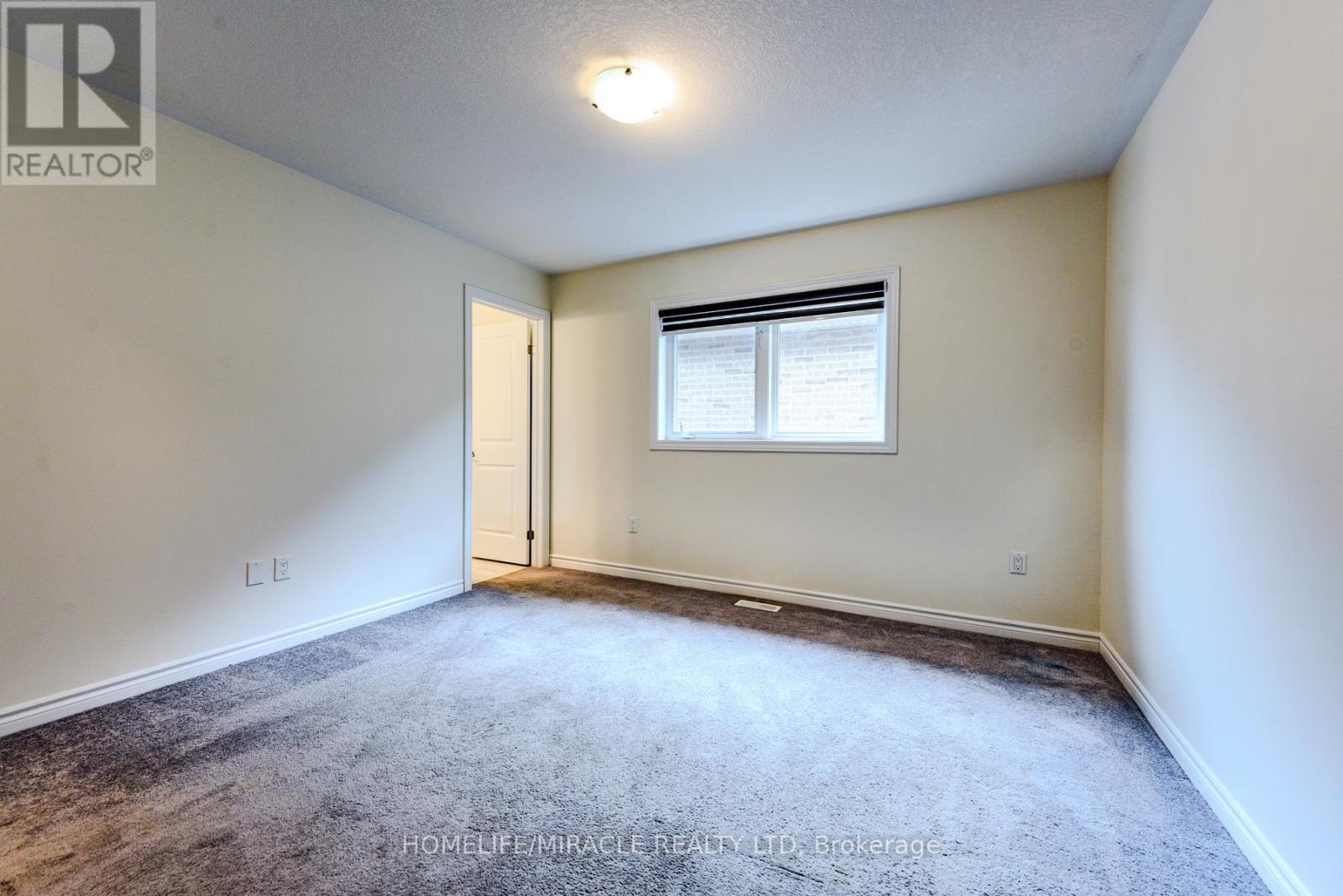 Photo 7 of 61 Bucksaw Street, Brampton ON