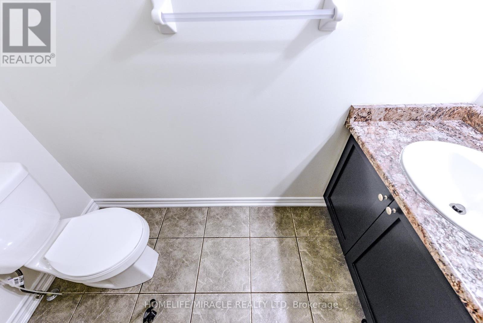 Photo 15 of 61 Bucksaw Street, Brampton ON