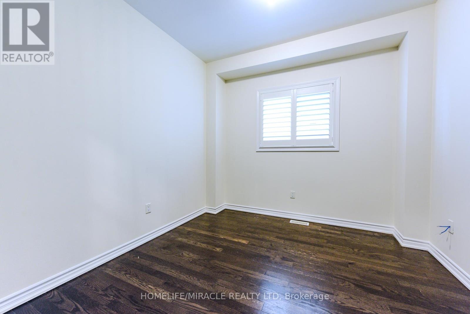 Photo 19 of 61 Bucksaw Street, Brampton ON