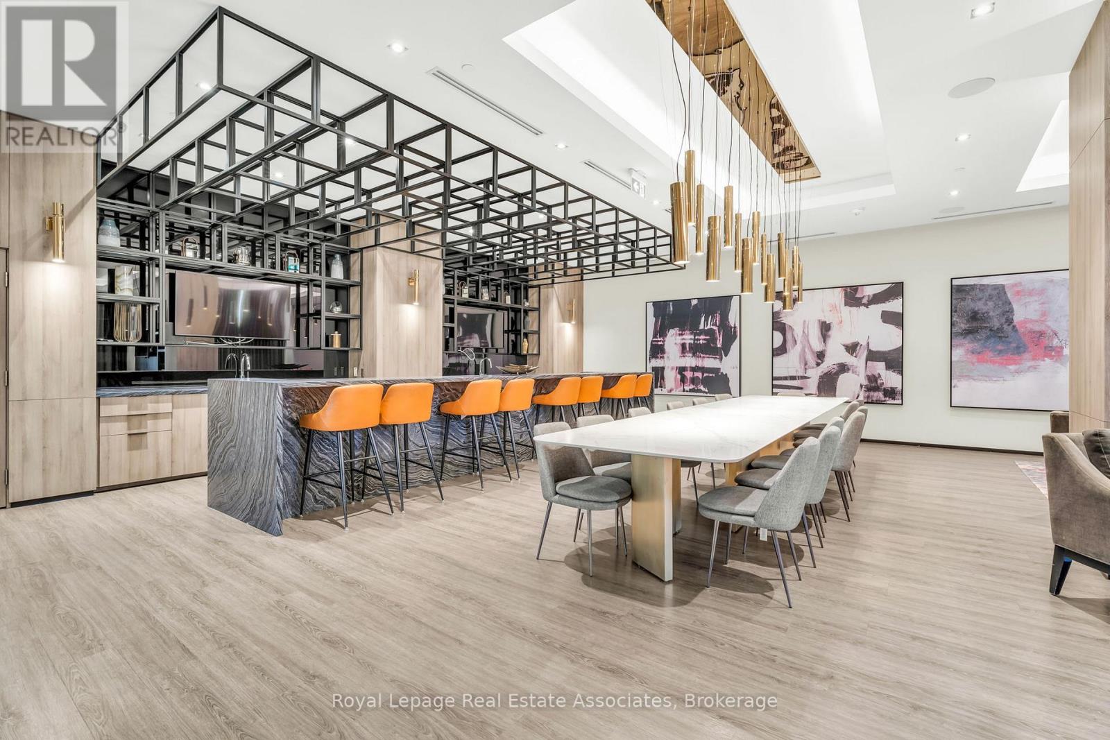Photo 22 of 333 5 Mabelle Avenue, Toronto ON