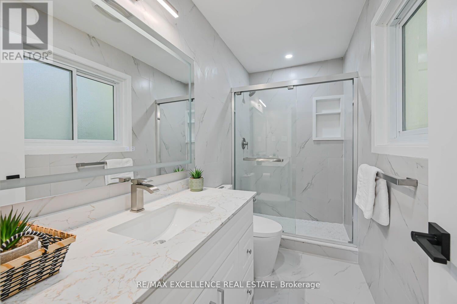 Photo 25 of 14812 Centreville Creek Road, Caledon ON