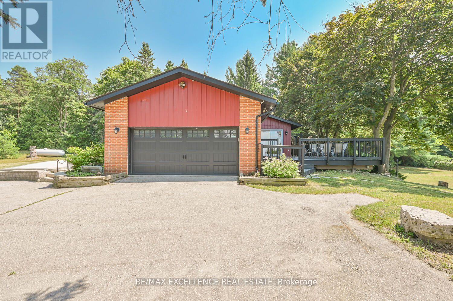 Photo 41 of 14812 Centreville Creek Road, Caledon ON