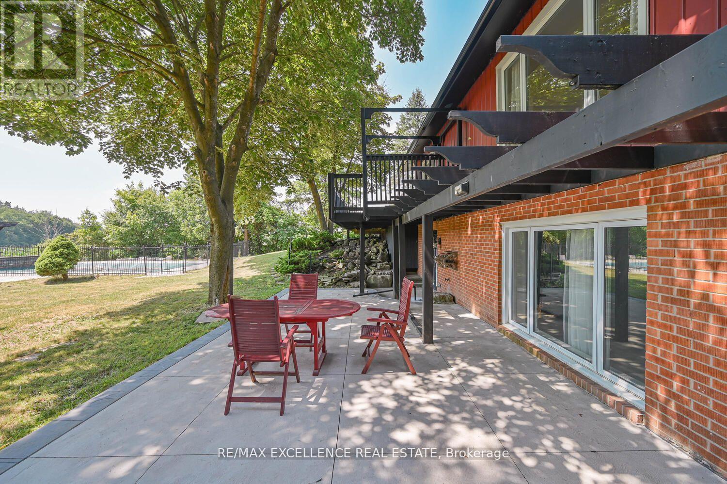 Photo 44 of 14812 Centreville Creek Road, Caledon ON