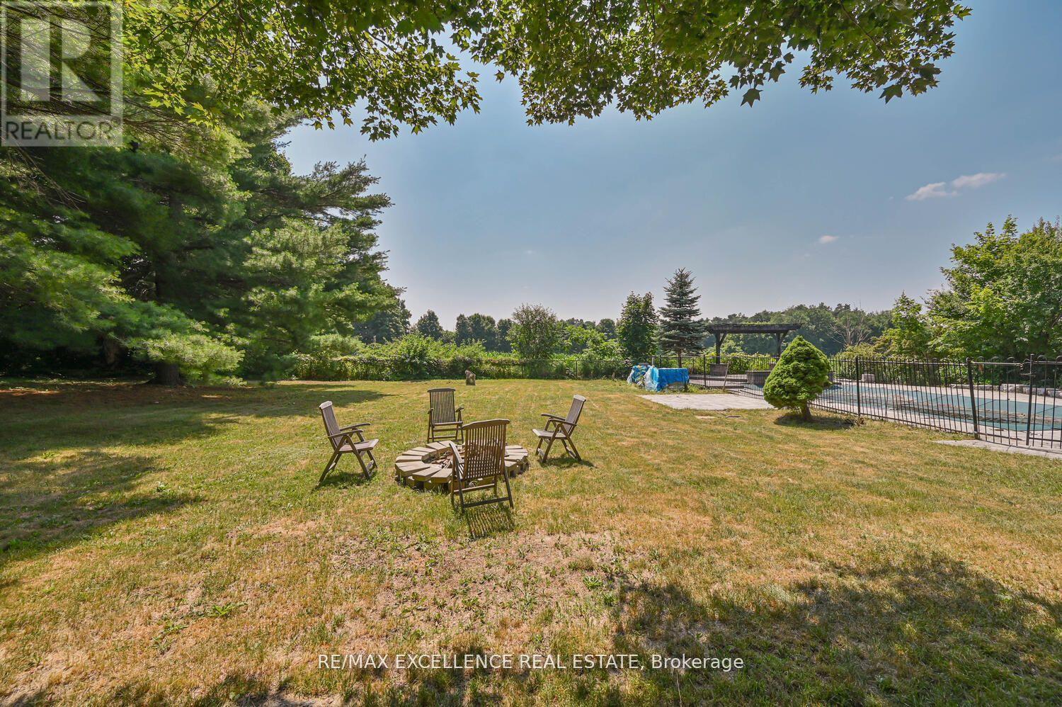 Photo 45 of 14812 Centreville Creek Road, Caledon ON