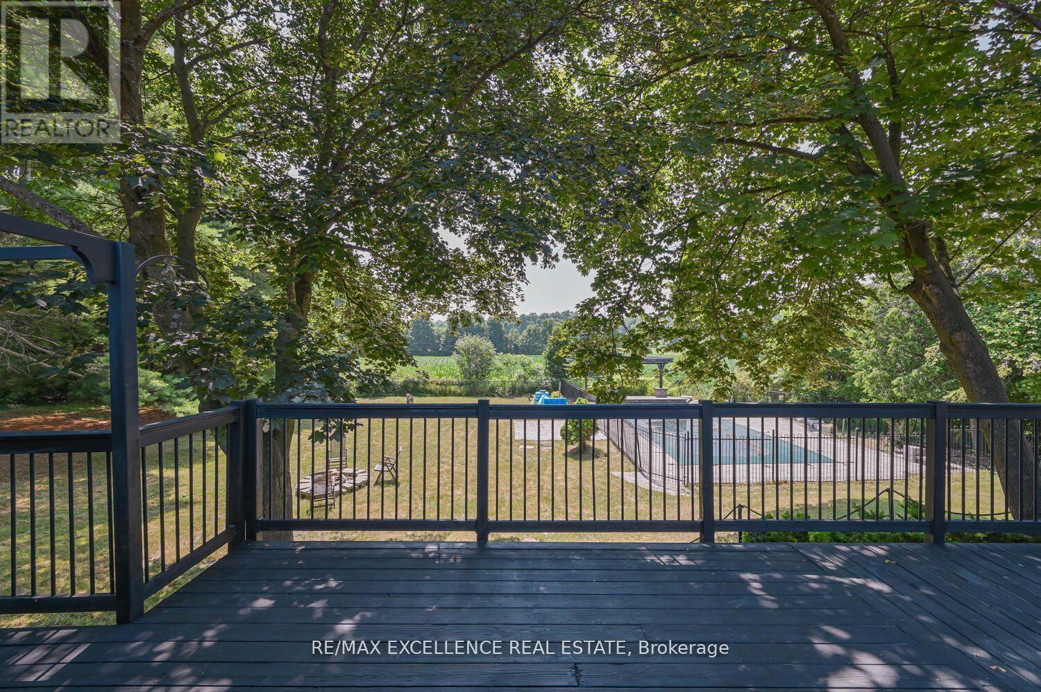 Photo 47 of 14812 Centreville Creek Road, Caledon ON