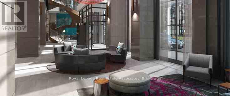Photo 4 of 1930 5 Mabelle Avenue, Toronto ON
