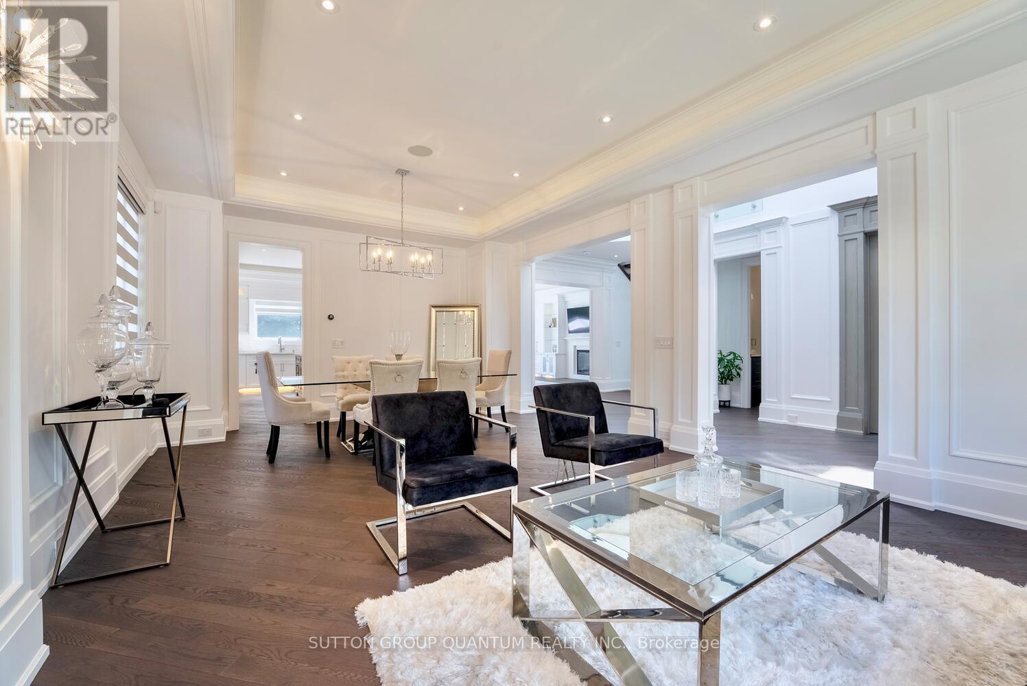 Photo 16 of 1486 Pembroke Drive, Oakville ON