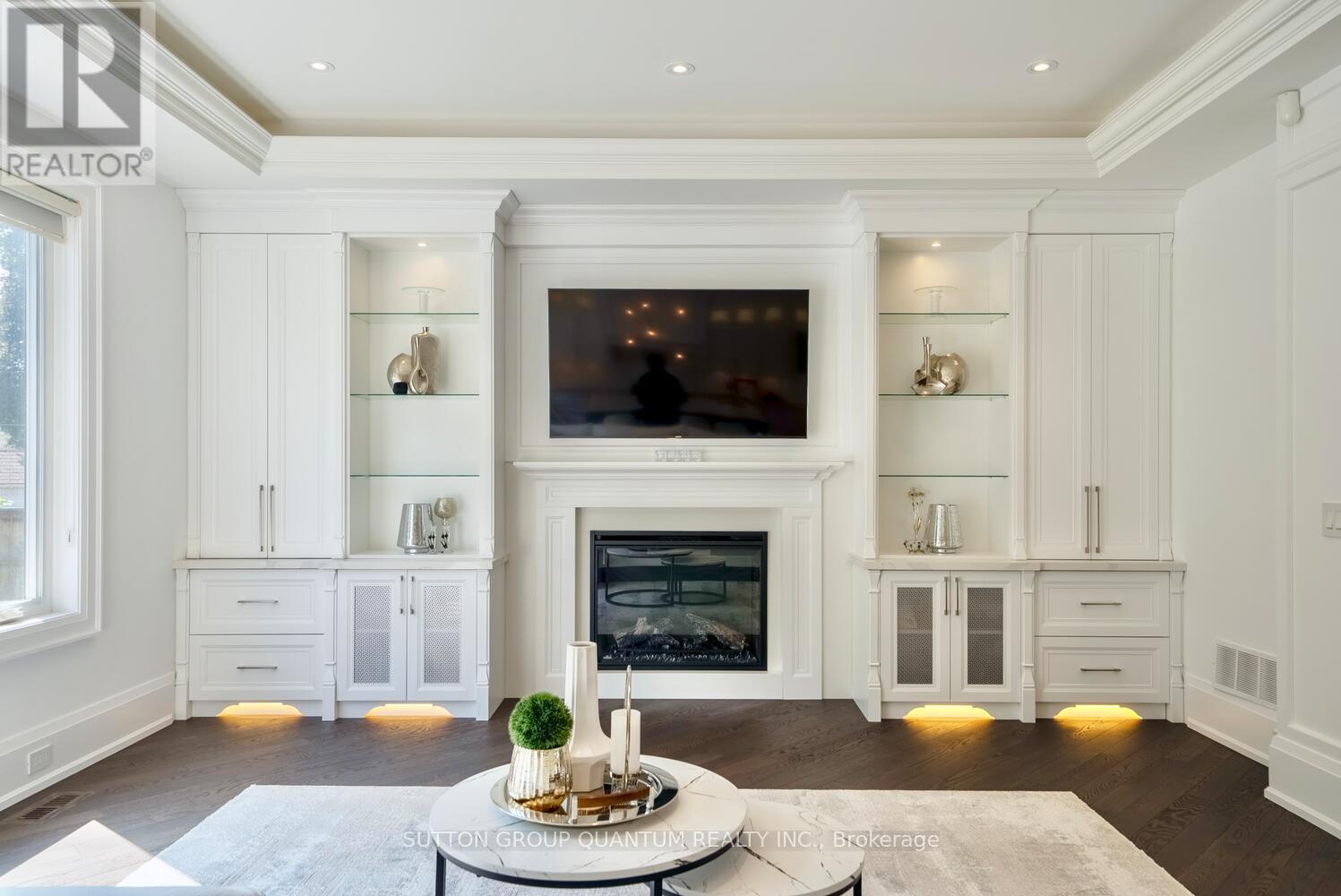 Photo 20 of 1486 Pembroke Drive, Oakville ON