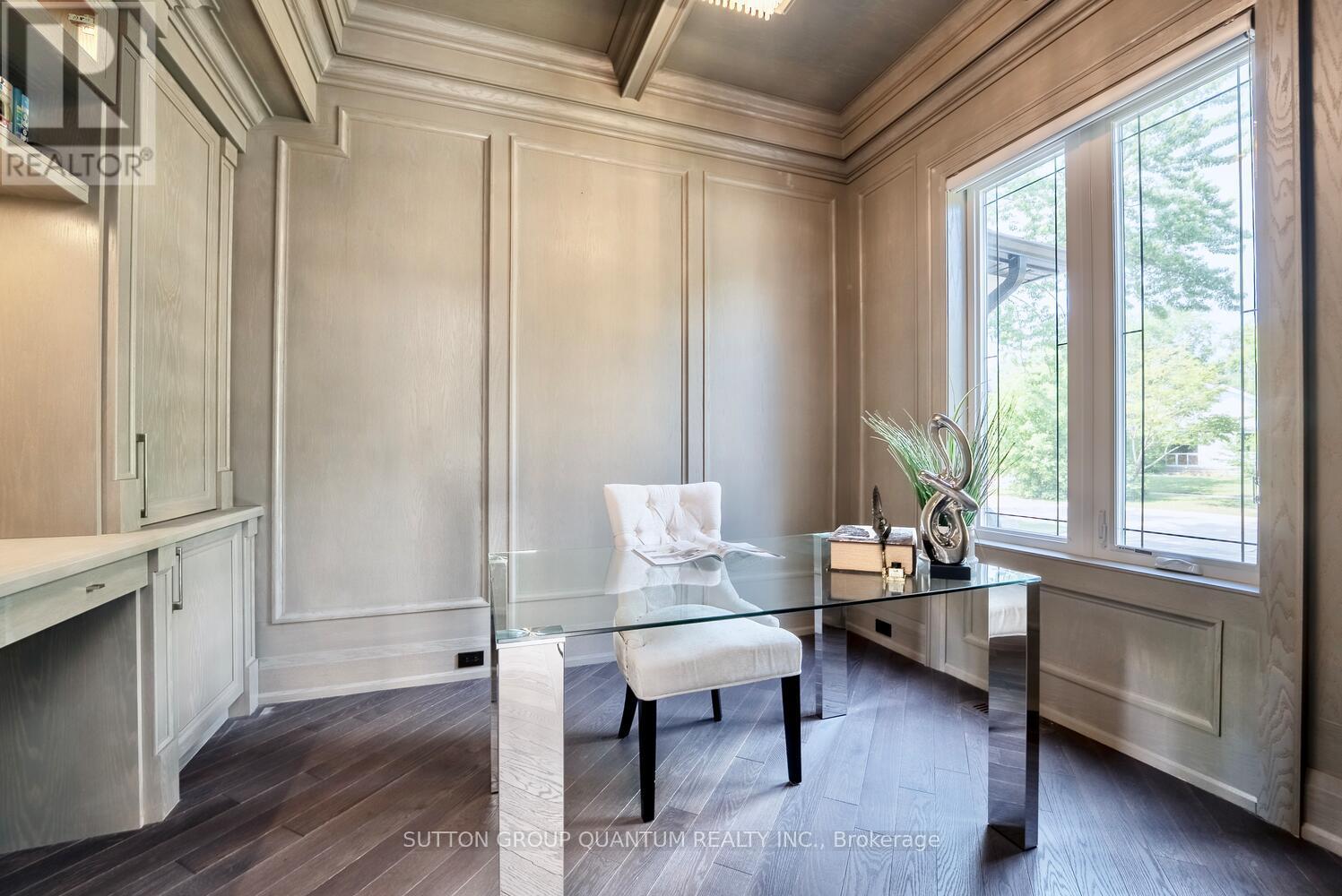 Photo 26 of 1486 Pembroke Drive, Oakville ON
