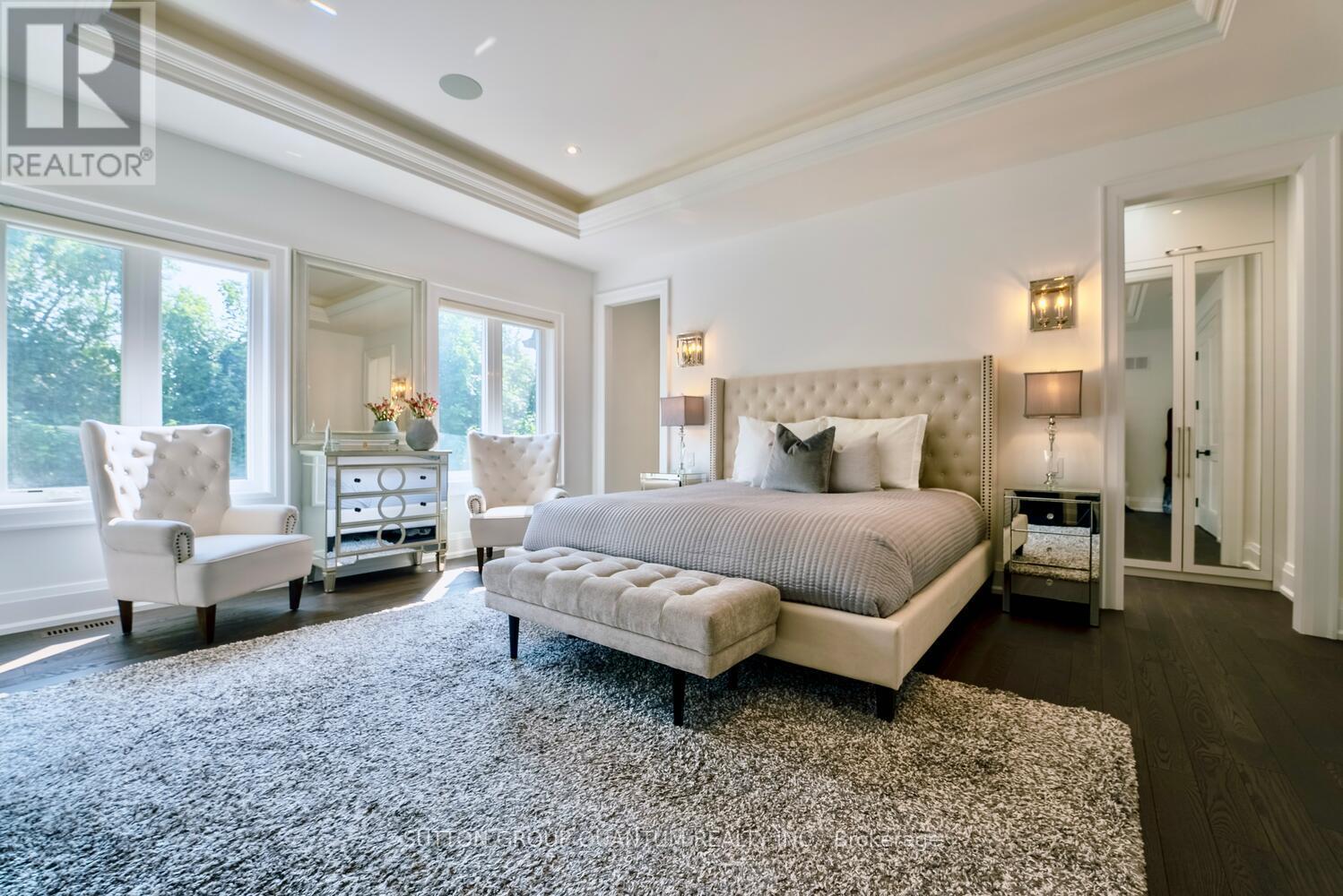 Photo 30 of 1486 Pembroke Drive, Oakville ON