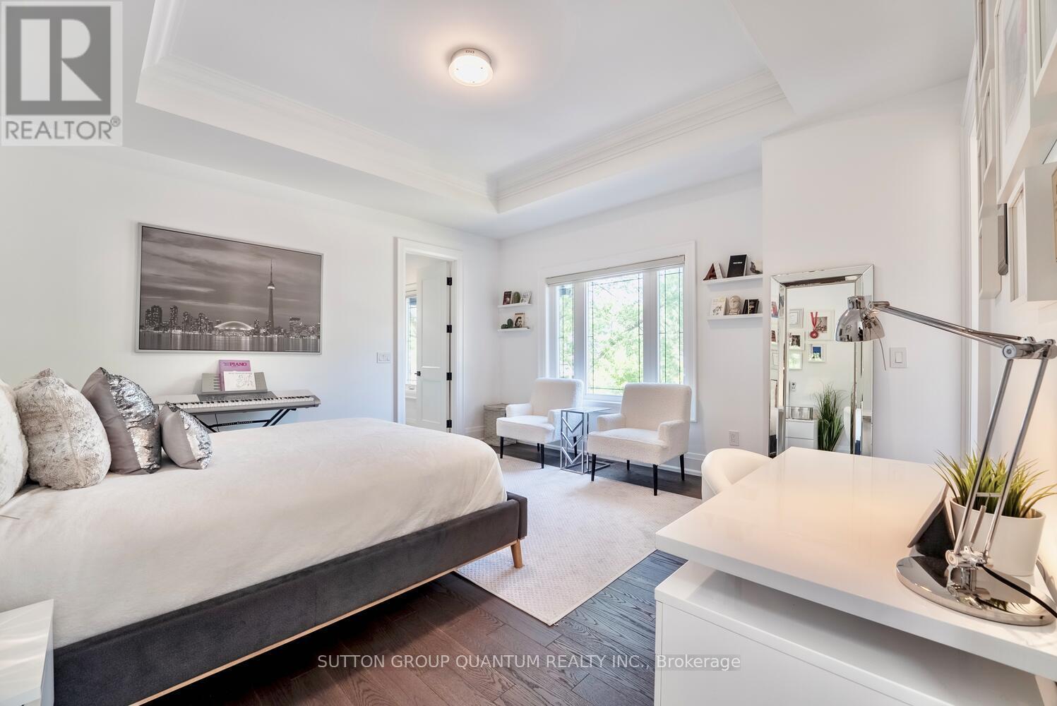 Photo 36 of 1486 Pembroke Drive, Oakville ON