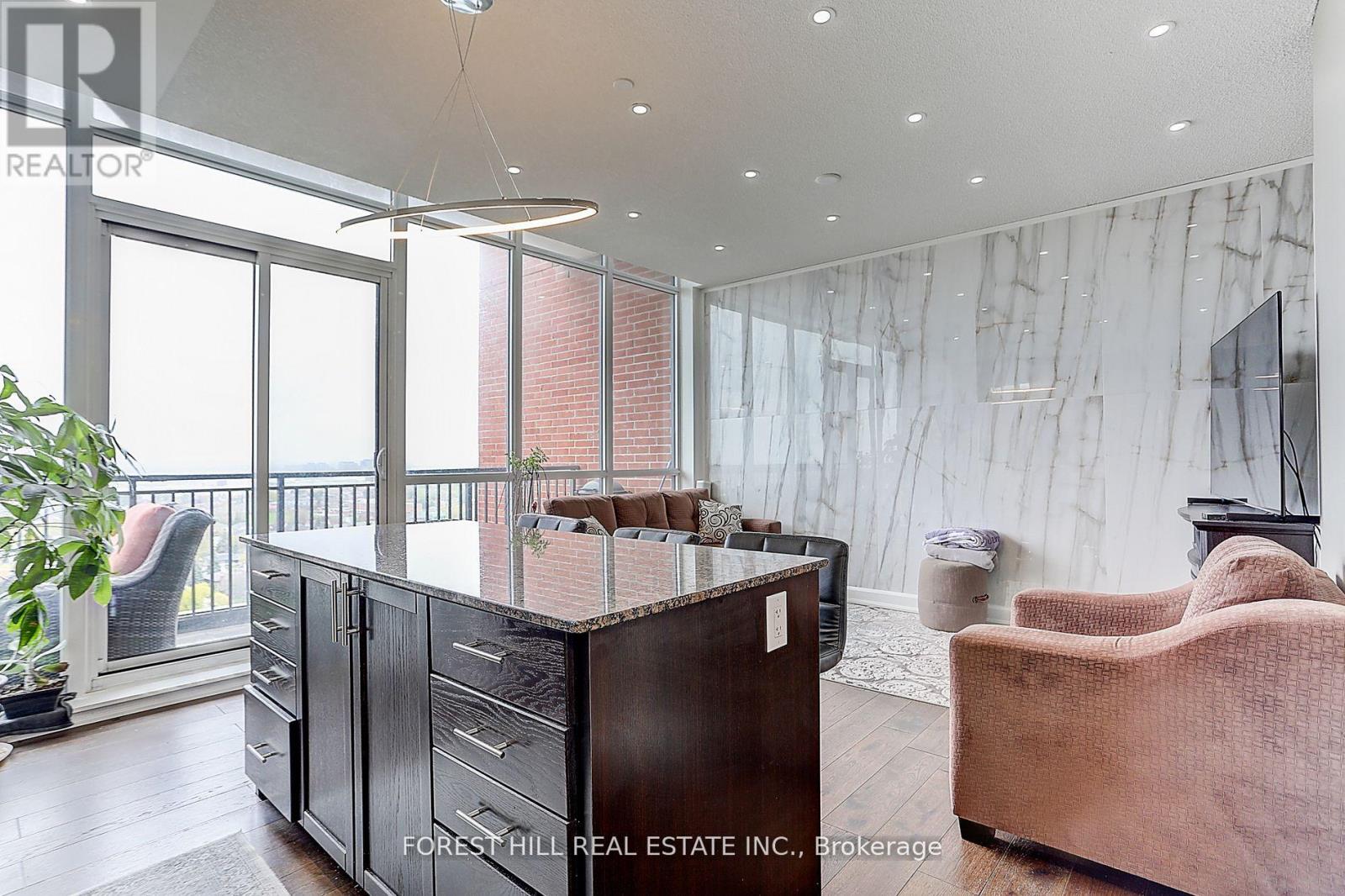 Photo 11 of 2121 800 Lawrence Avenue W, Toronto ON