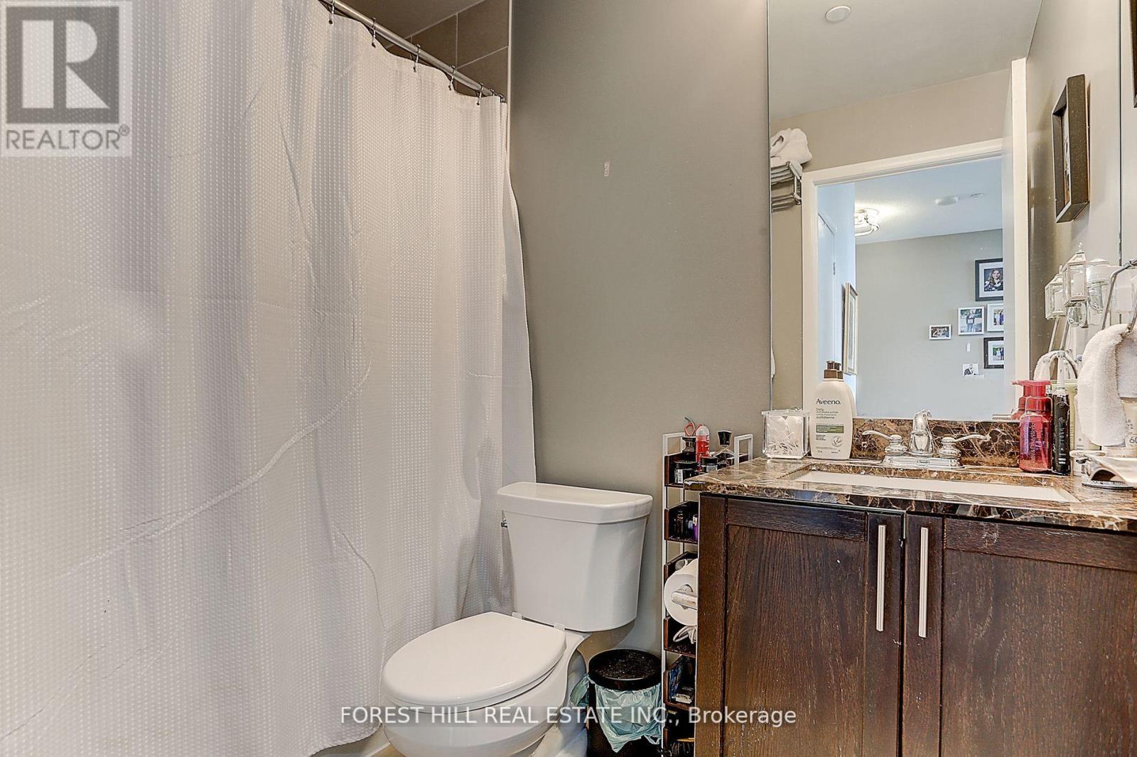 Photo 12 of 2121 800 Lawrence Avenue W, Toronto ON