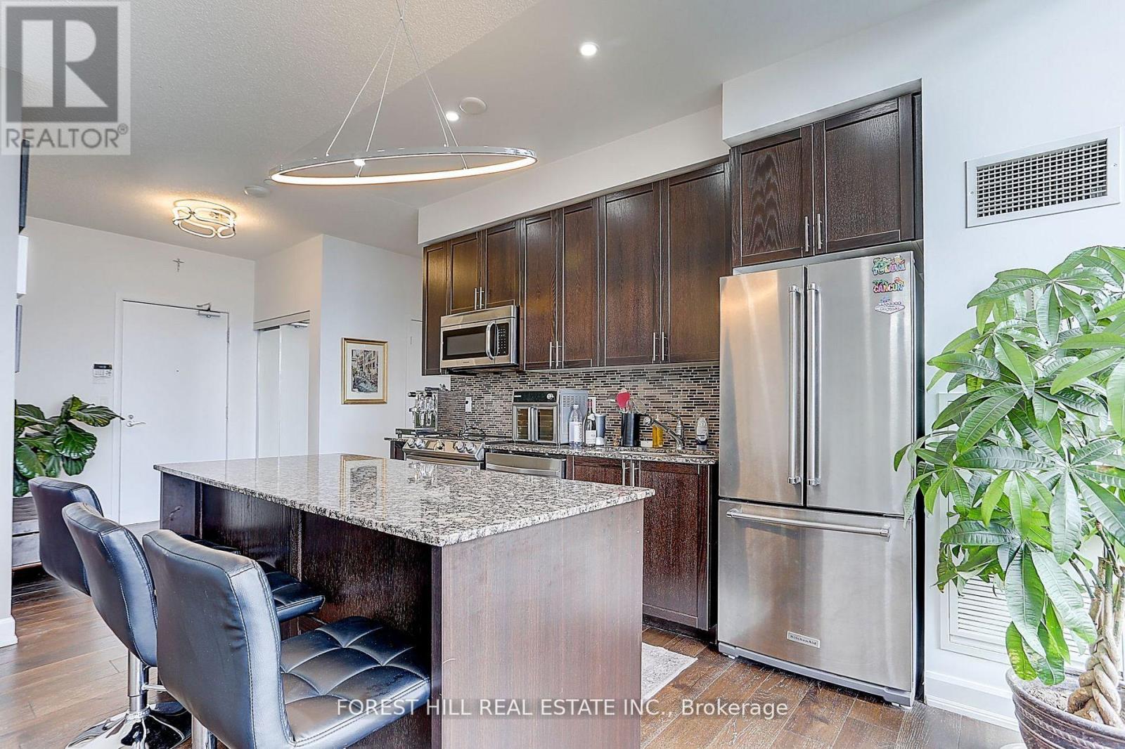 Photo 15 of 2121 800 Lawrence Avenue W, Toronto ON