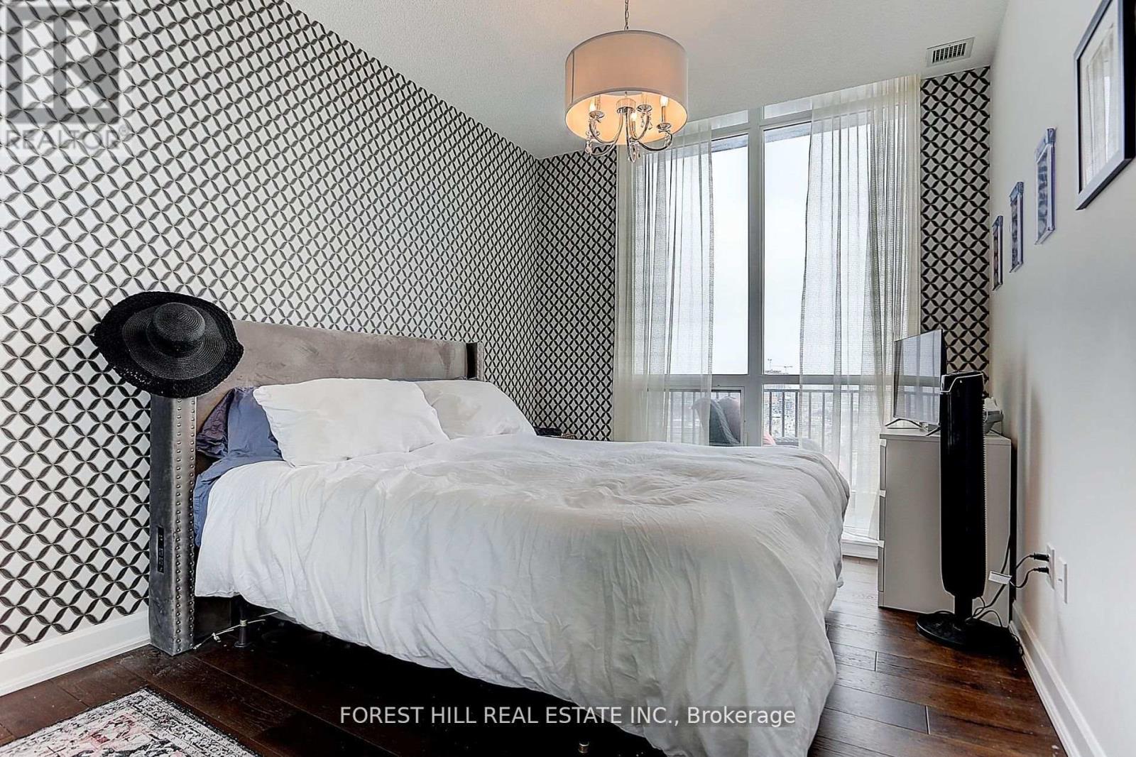 Photo 19 of 2121 800 Lawrence Avenue W, Toronto ON