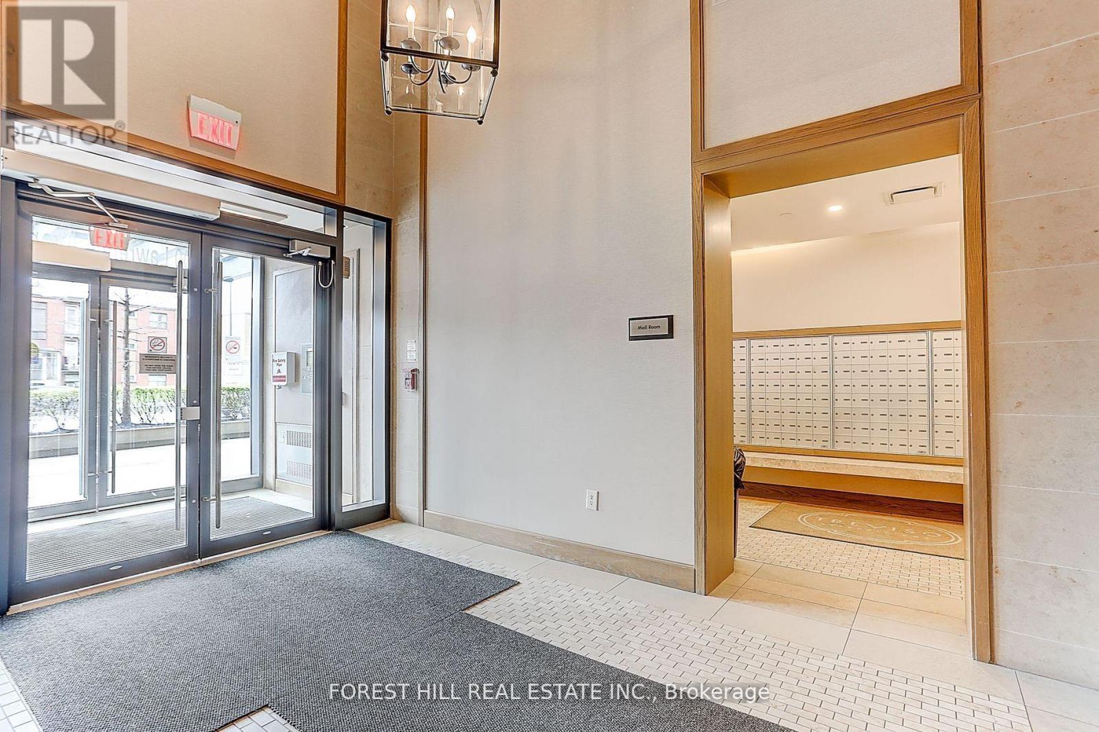 Photo 22 of 2121 800 Lawrence Avenue W, Toronto ON
