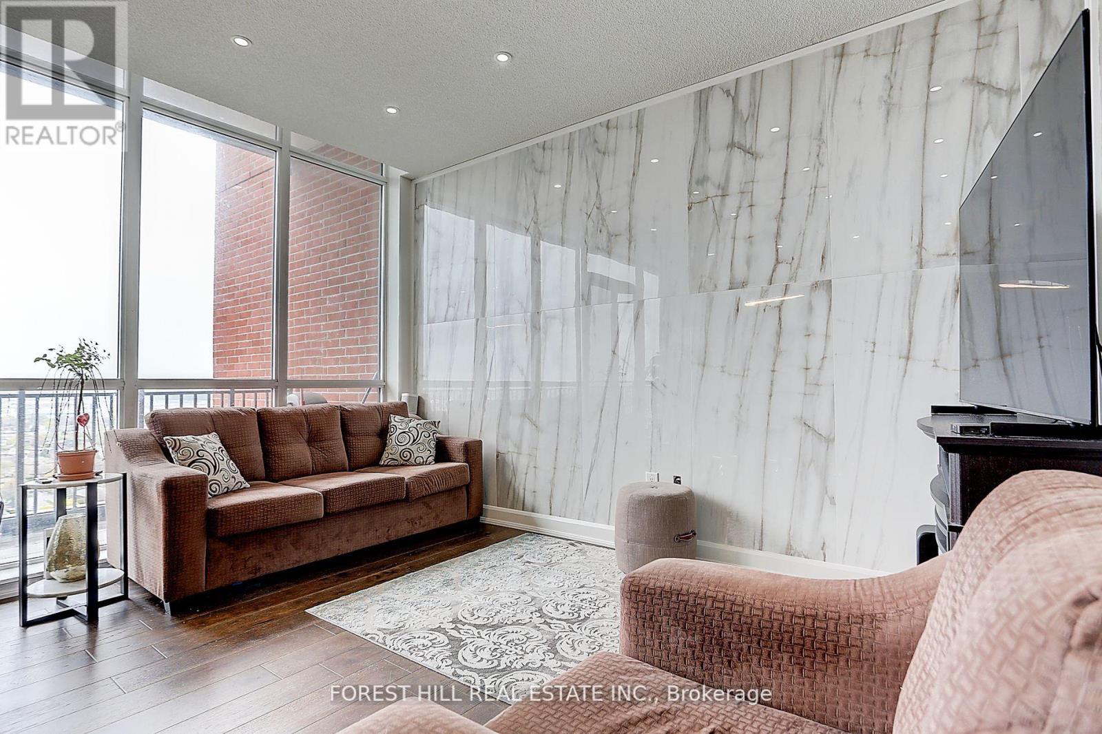 Photo 6 of 2121 800 Lawrence Avenue W, Toronto ON