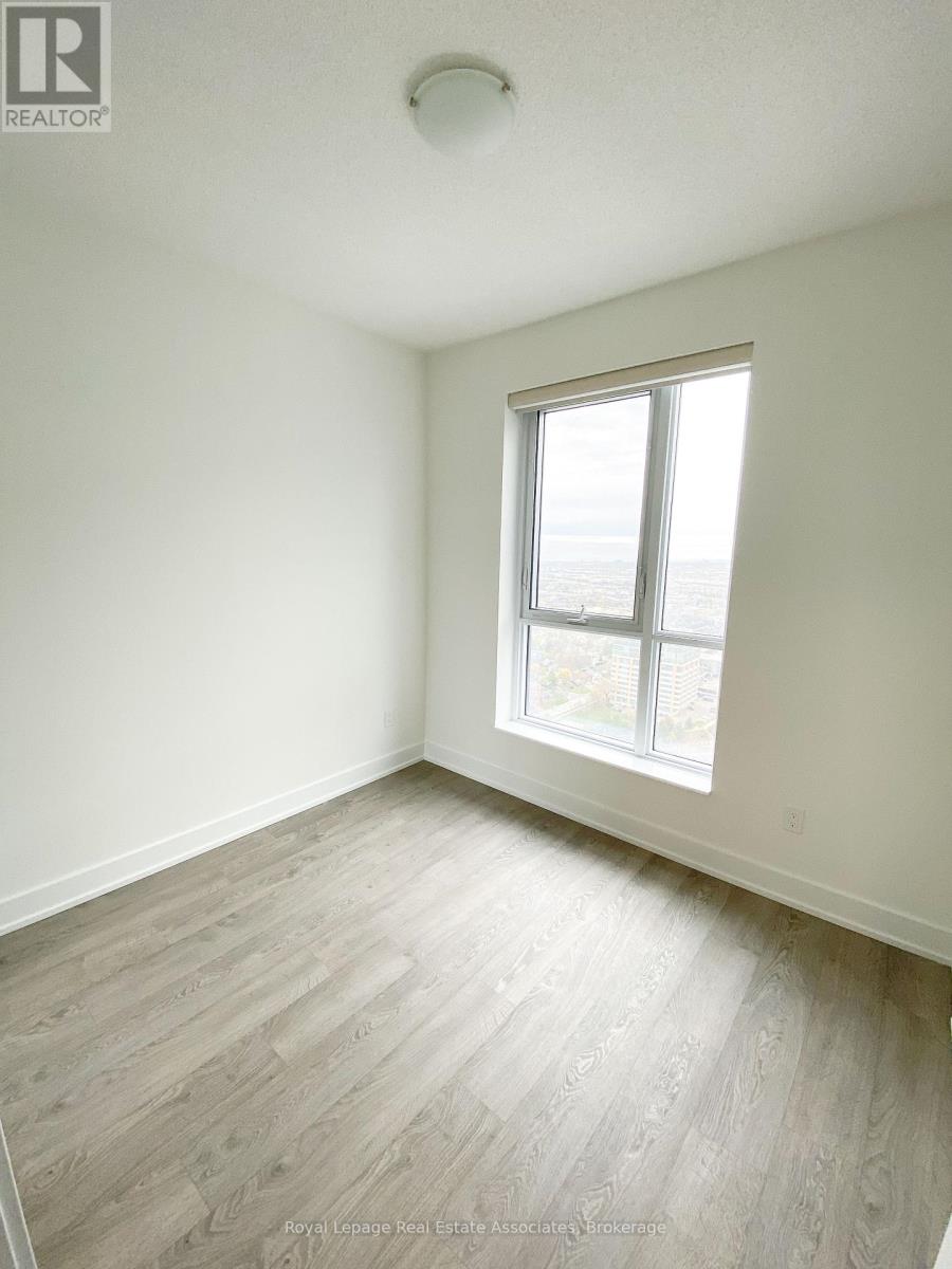 Photo 4 of 3510 7 Mabelle Avenue, Toronto ON