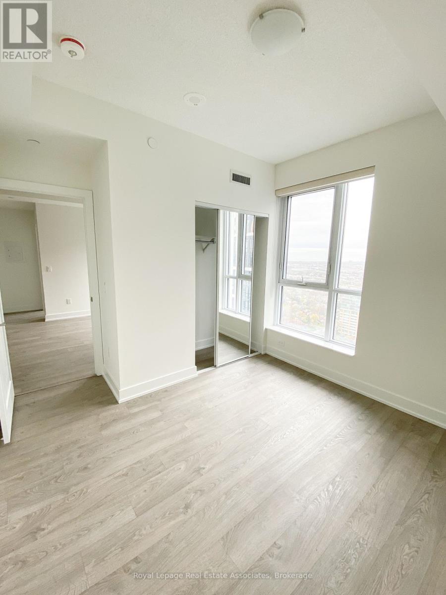 Photo 5 of 3510 7 Mabelle Avenue, Toronto ON