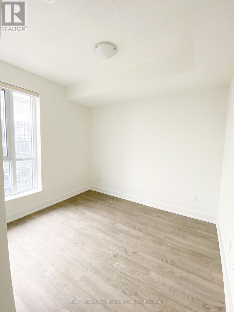 Photo 6 of 3510 7 Mabelle Avenue, Toronto ON