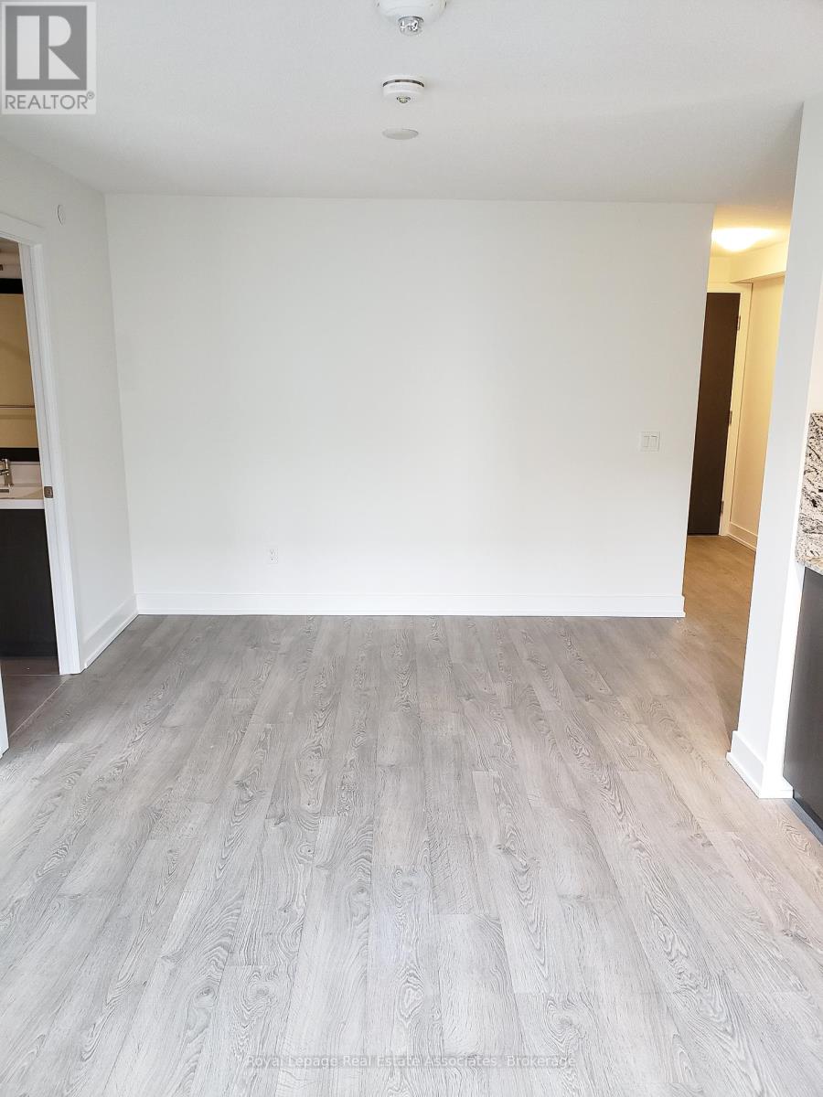 Photo 21 of 2726 9 Mabelle Avenue, Toronto ON