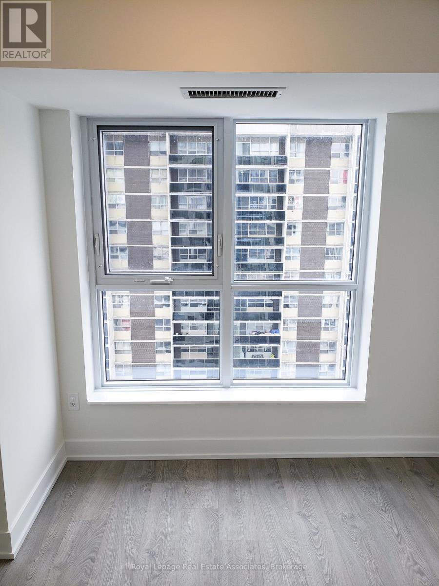Photo 31 of 2726 9 Mabelle Avenue, Toronto ON