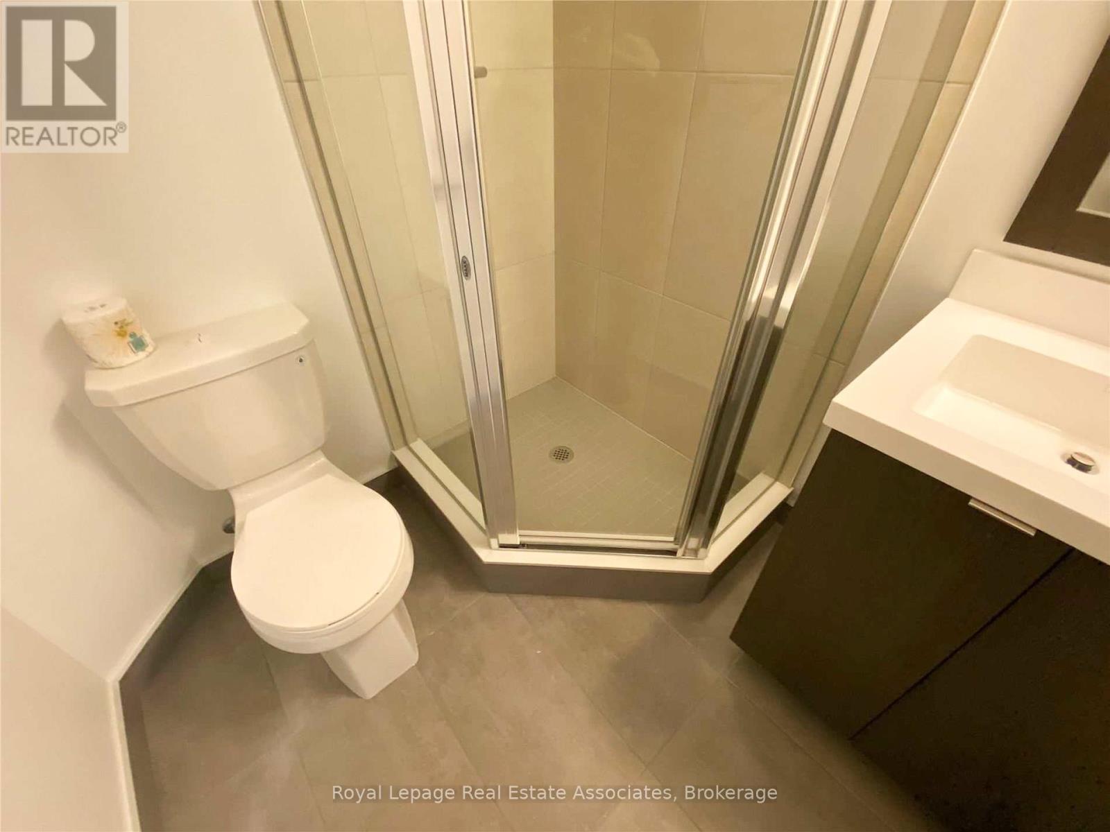 Photo 6 of 1516 9 Mabelle Avenue, Toronto ON