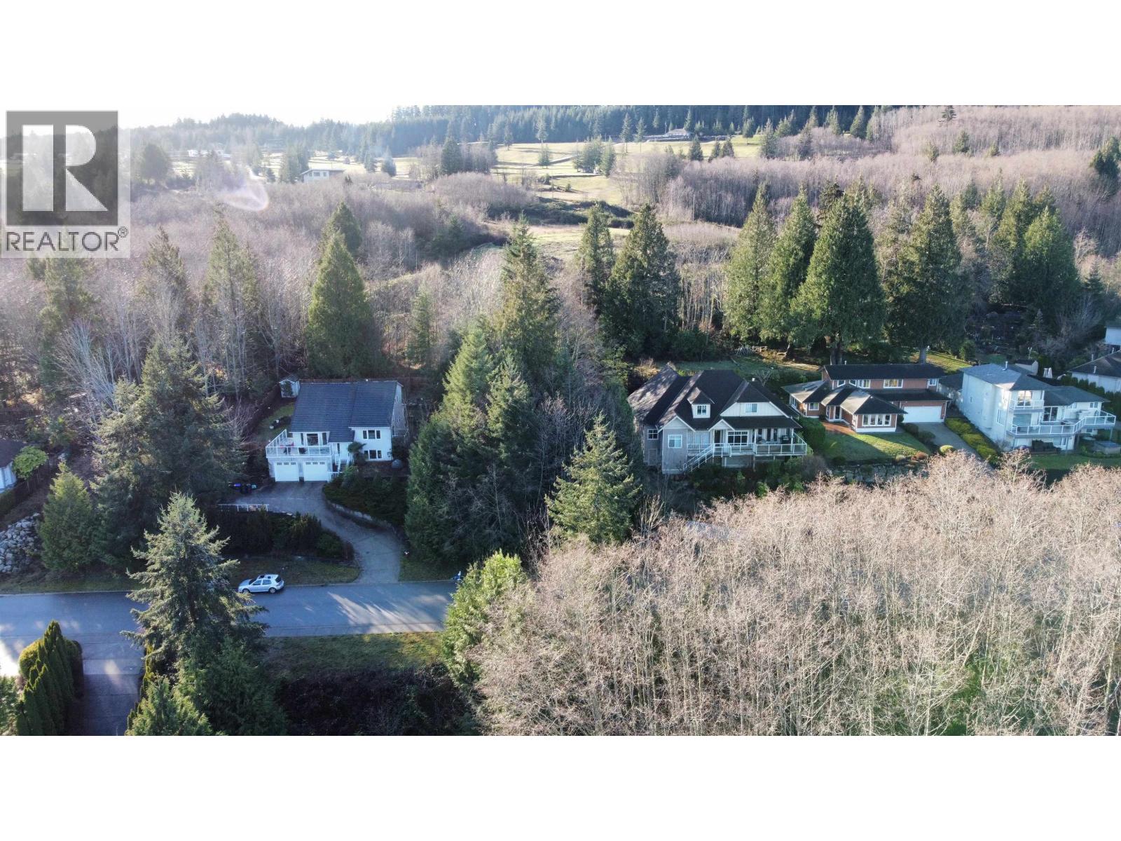 Lot 99 N GALE AVENUE, Sechelt
