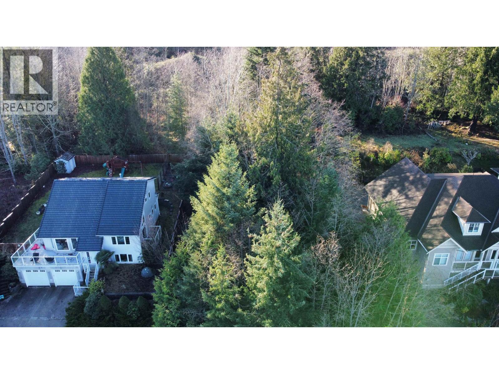 Lot 99 N GALE AVENUE, Sechelt