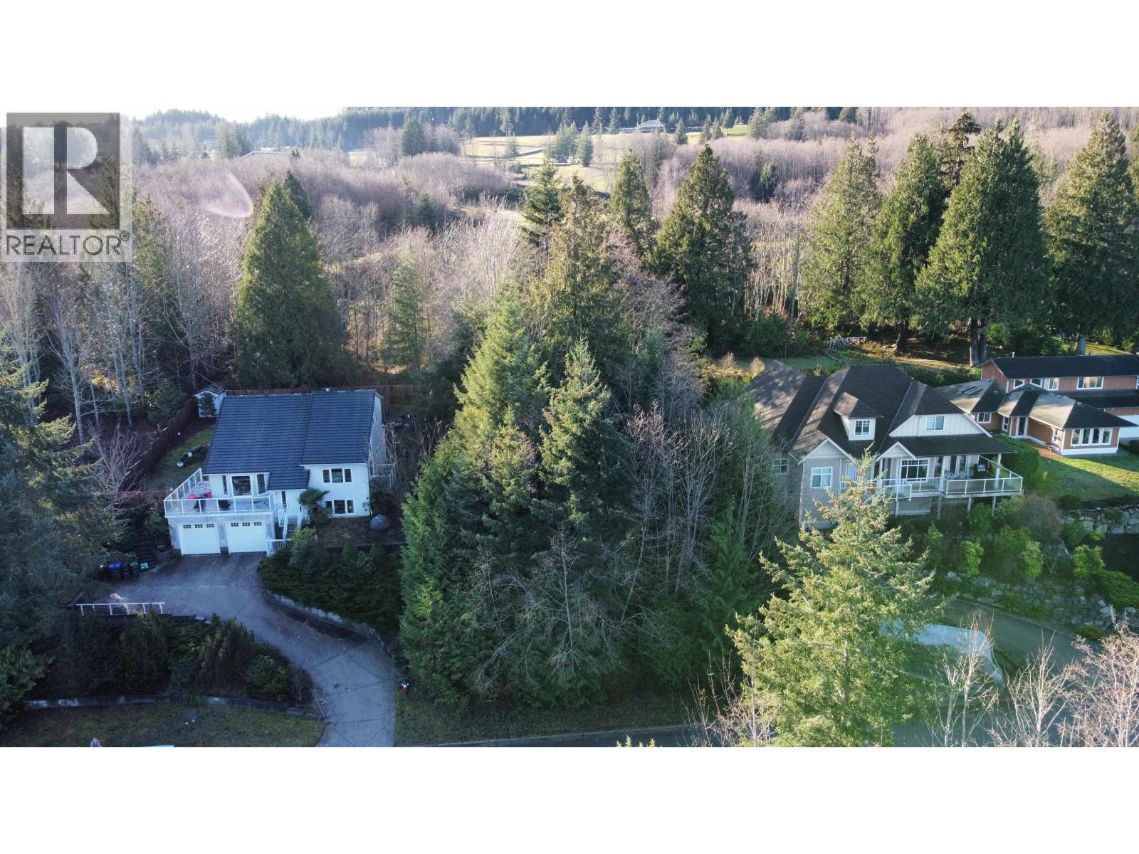 Lot 99 N GALE AVENUE, Sechelt