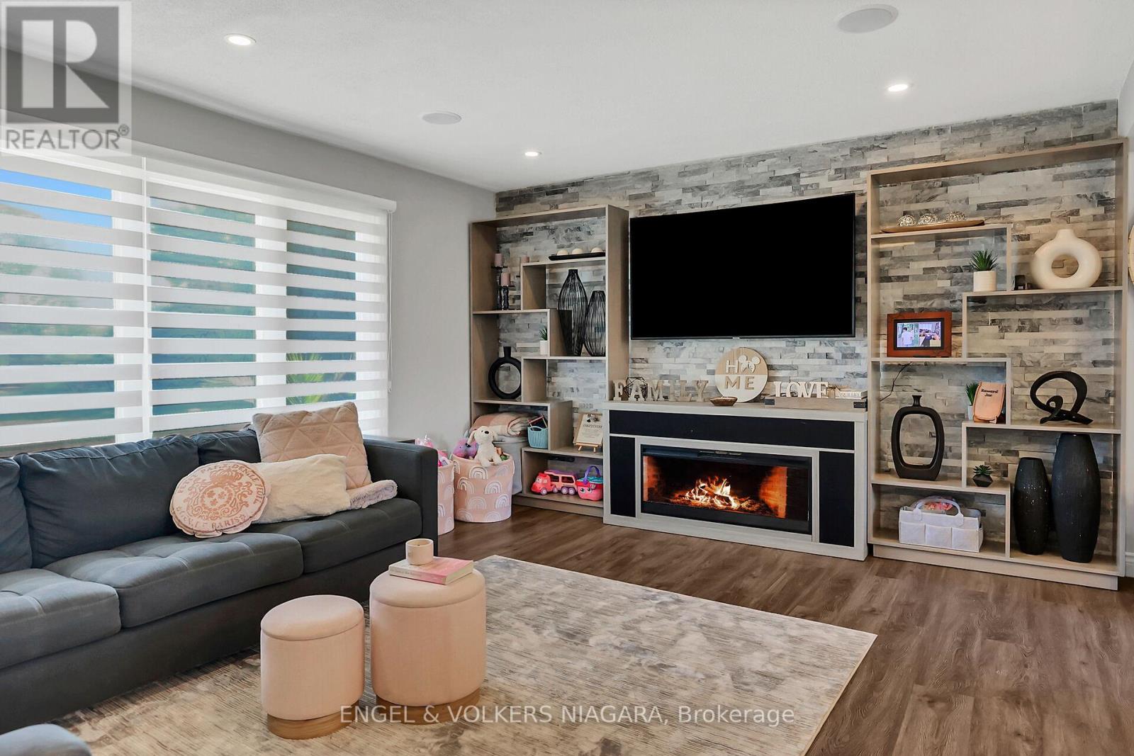 Photo 13 of 90 Rose Avenue, Thorold ON