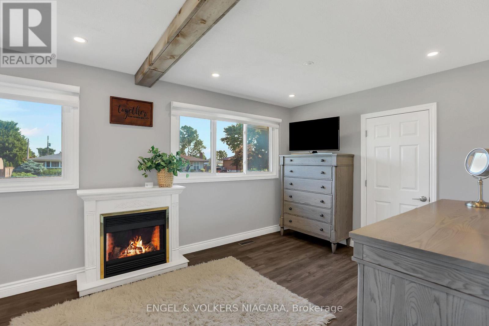 Photo 16 of 90 Rose Avenue, Thorold ON