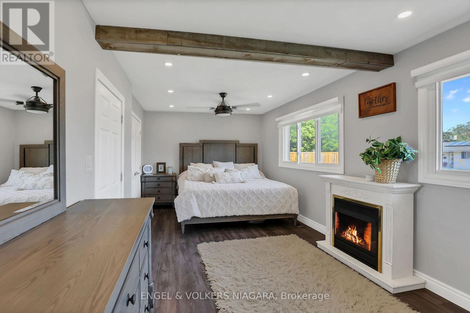 Photo 17 of 90 Rose Avenue, Thorold ON