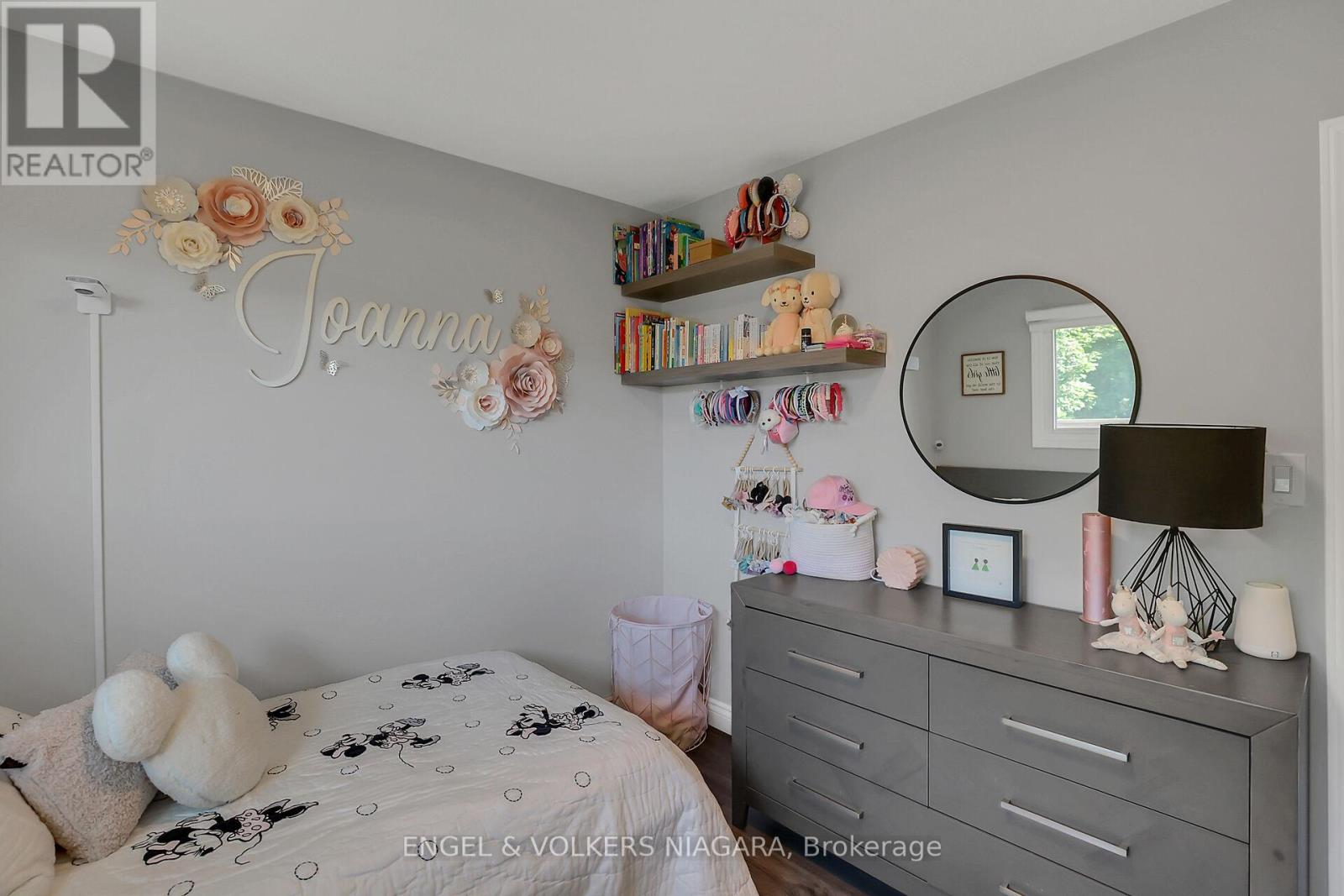 Photo 20 of 90 Rose Avenue, Thorold ON