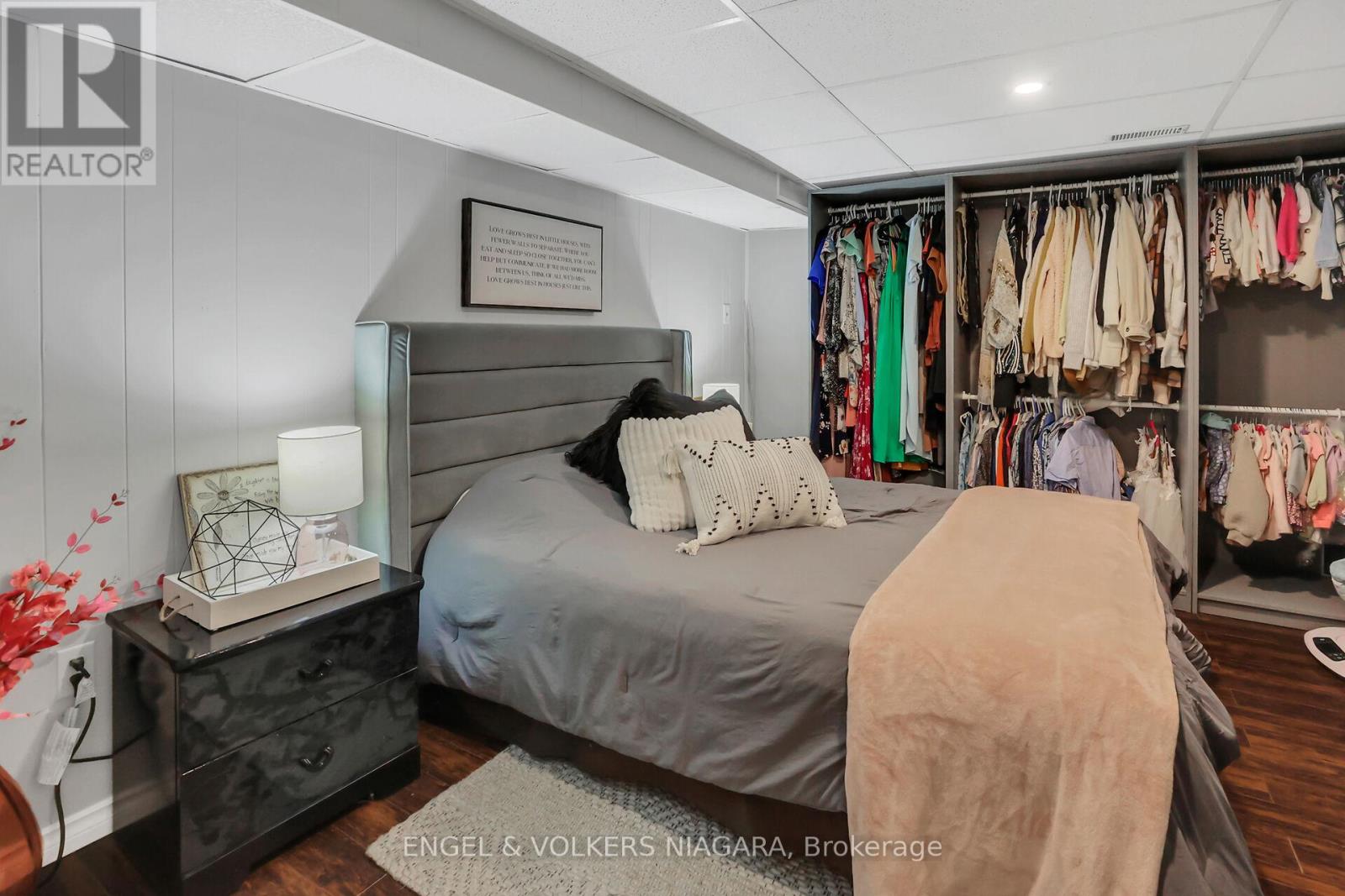 Photo 28 of 90 Rose Avenue, Thorold ON