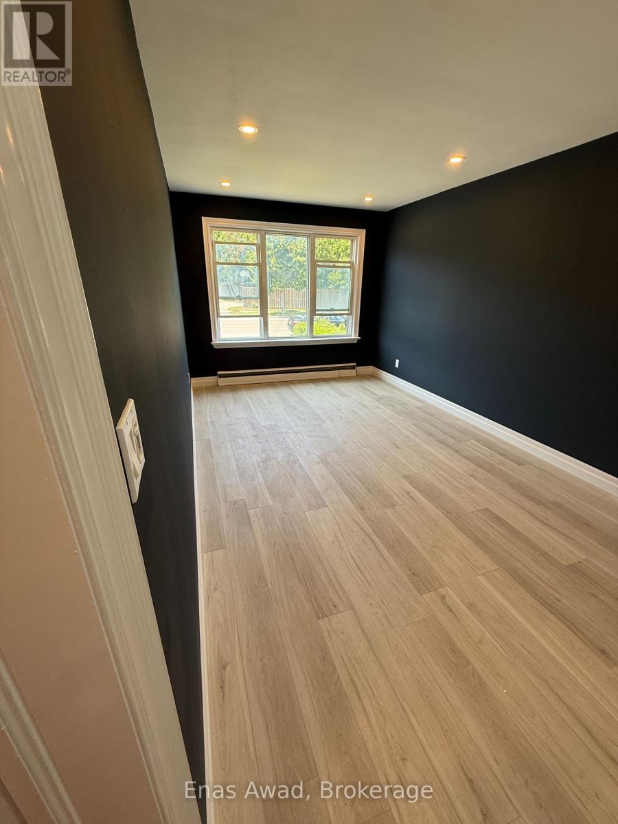 Photo 7 of Main Floor 385 Mary Street N, Oshawa ON