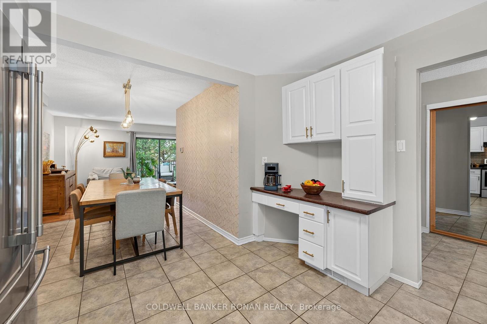 Photo 42 of 16 Fraser Avenue, New Tecumseth ON