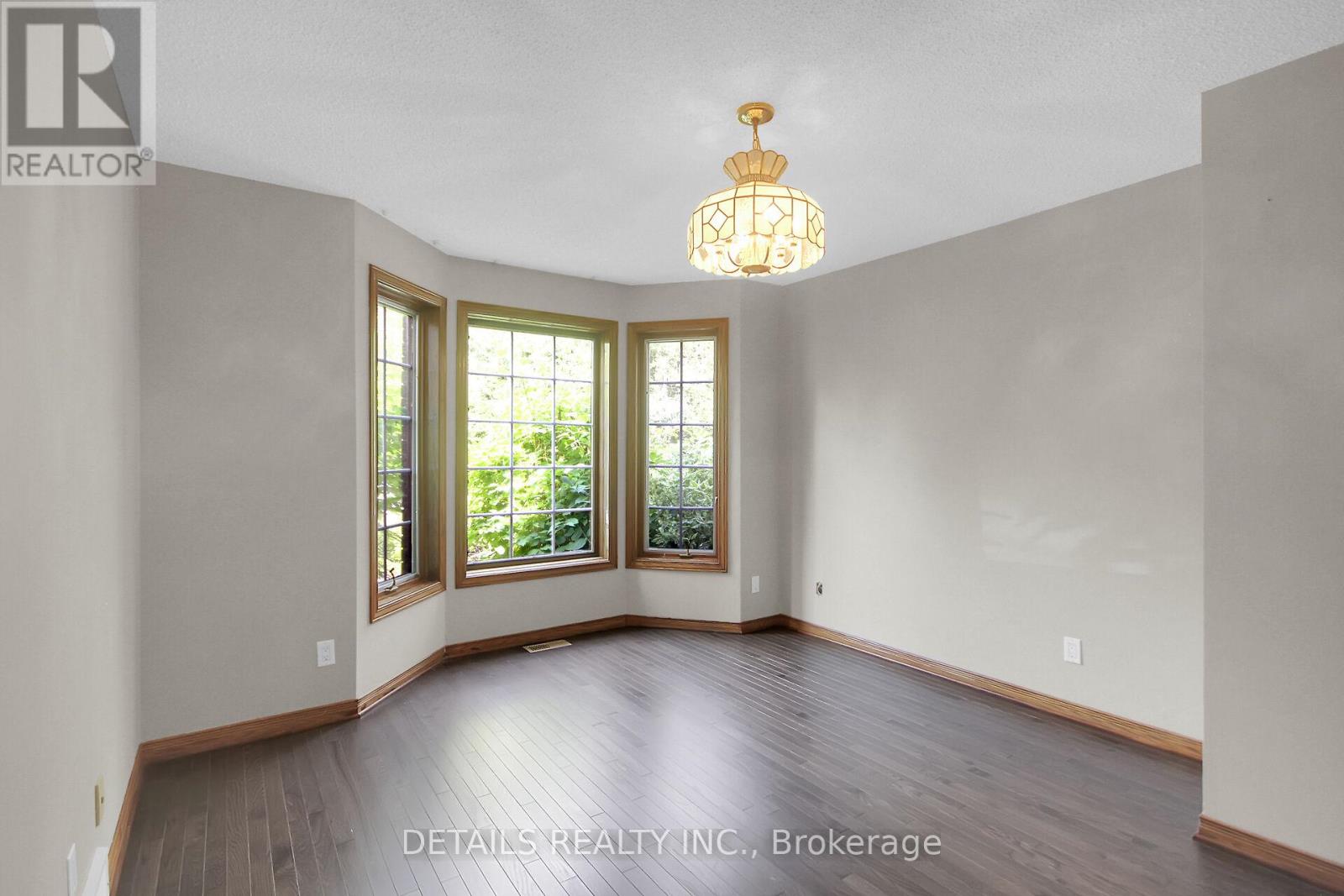 Photo 20 of 1341 Shylo Crescent, Ottawa ON