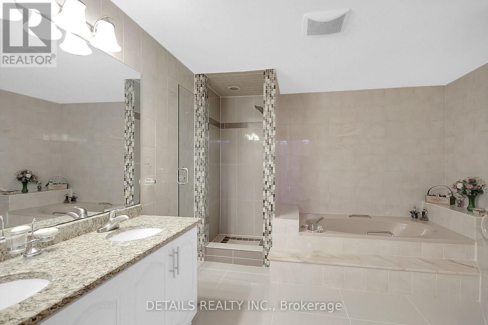 Photo 18 of 1341 Shylo Crescent, Ottawa ON