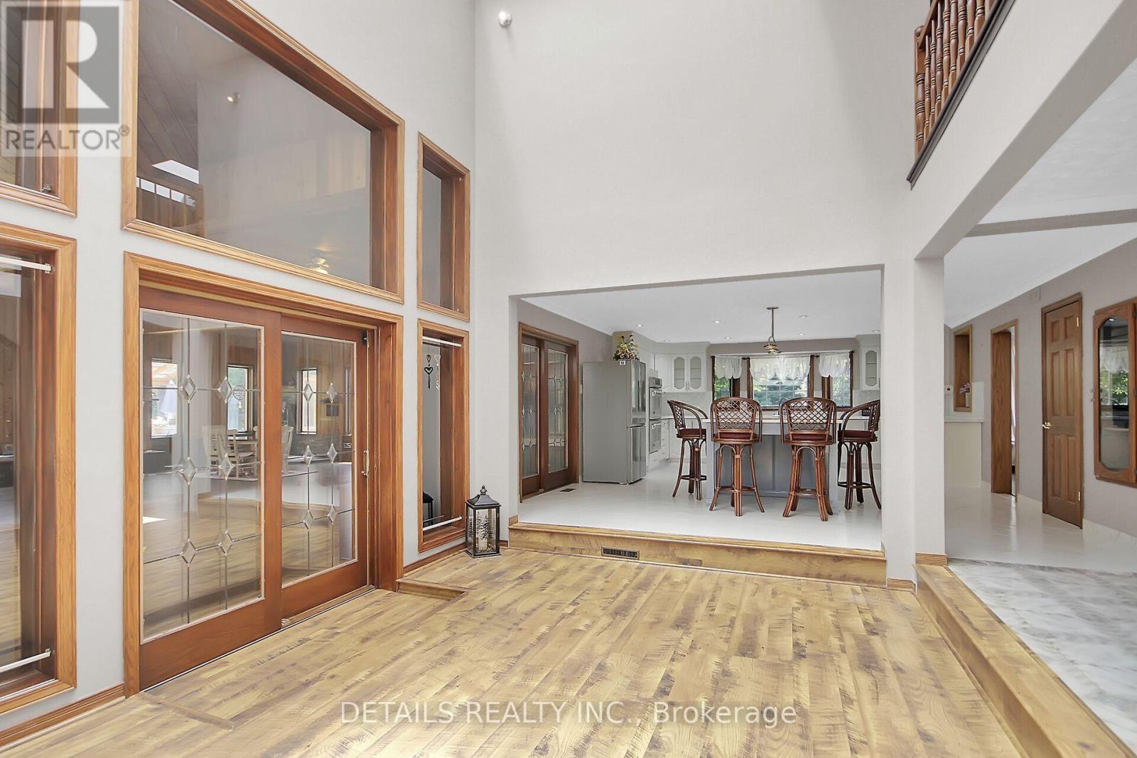 Photo 15 of 1341 Shylo Crescent, Ottawa ON