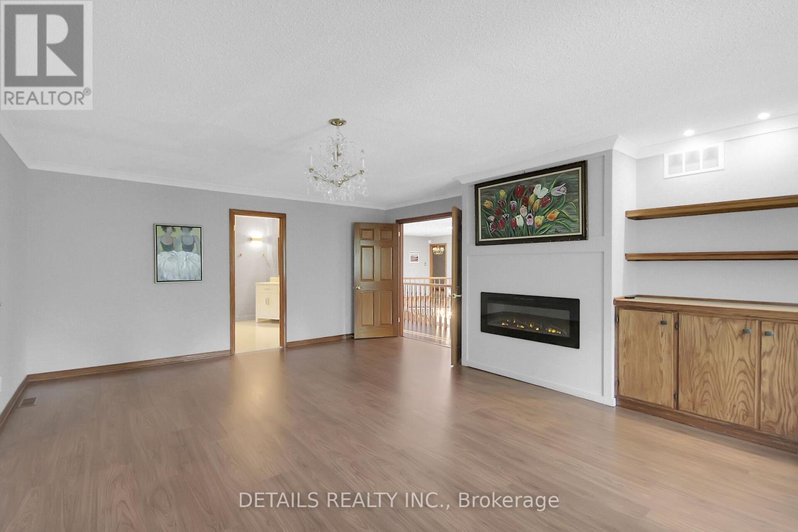Photo 29 of 1341 Shylo Crescent, Ottawa ON
