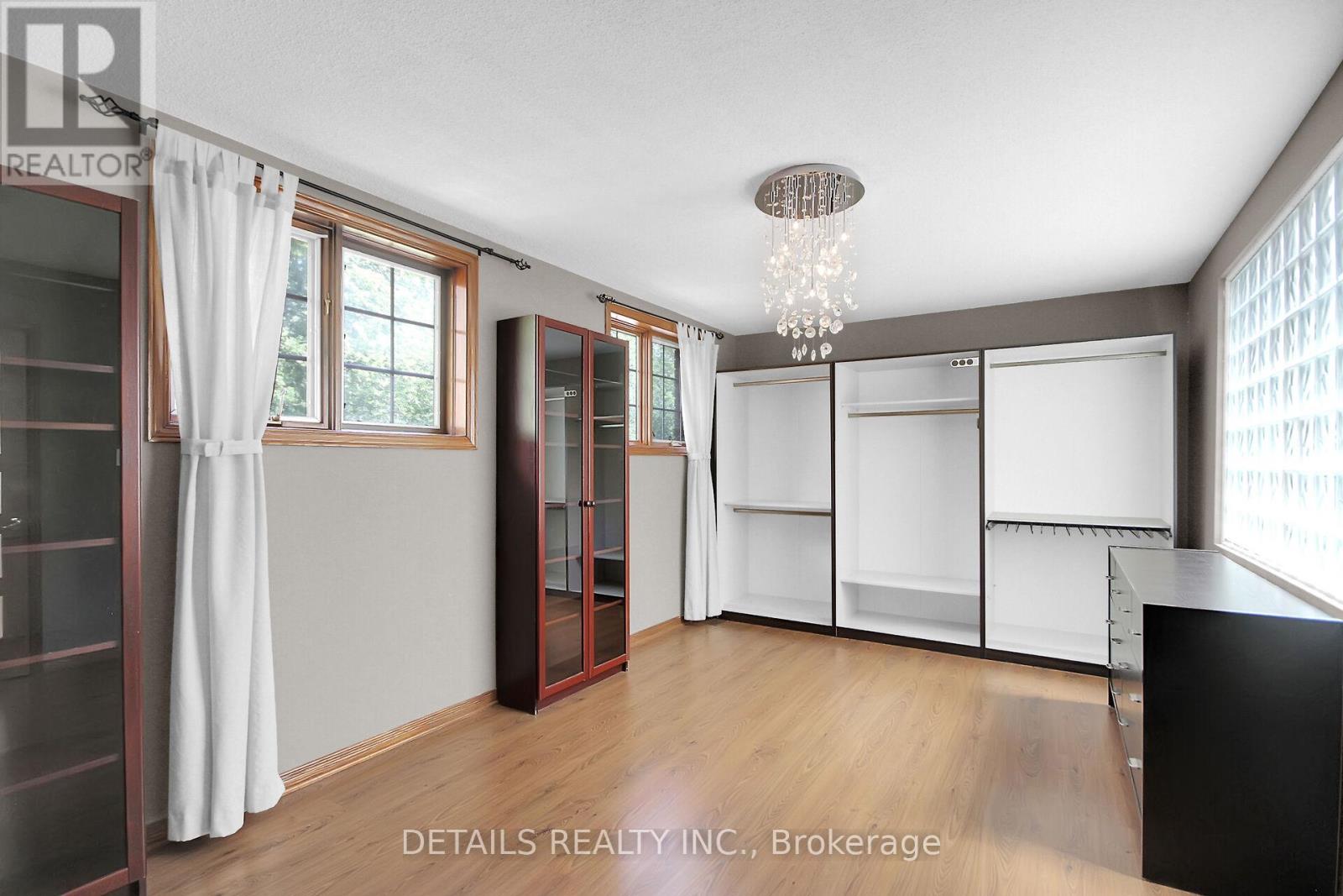 Photo 32 of 1341 Shylo Crescent, Ottawa ON